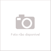 Kit vitoria